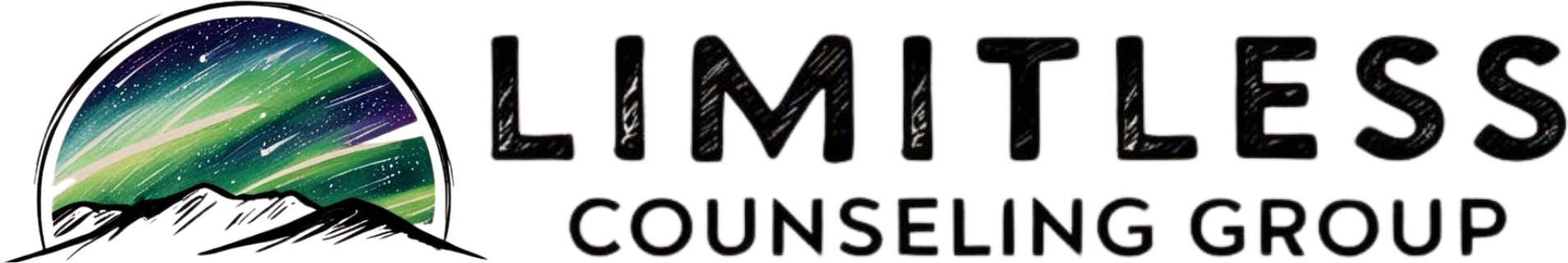 Limitless Counseling Group